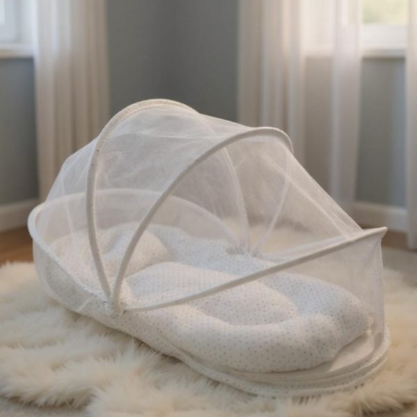 Flip Bed 2