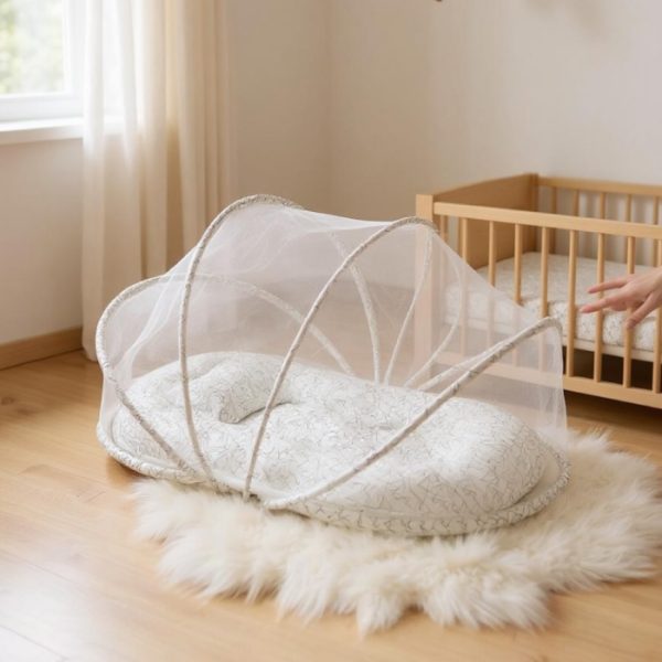 Flip Bed 4