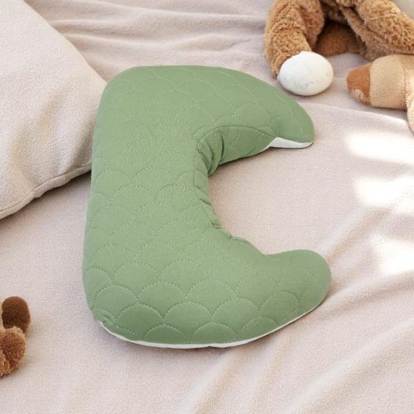 Cozy Feeding Pillow