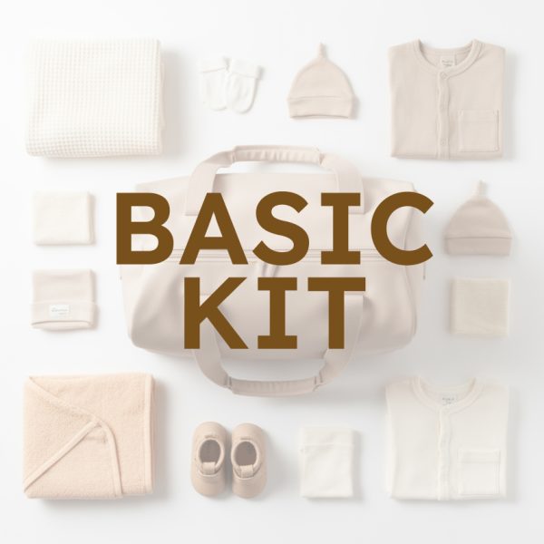 Hospital Kit Basic