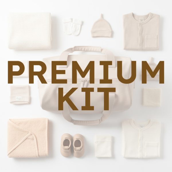 Hospital Kit Premium
