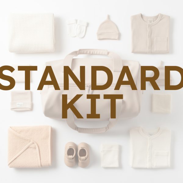 Hospital Kit Standard