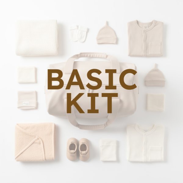 Hospital Kit Basic