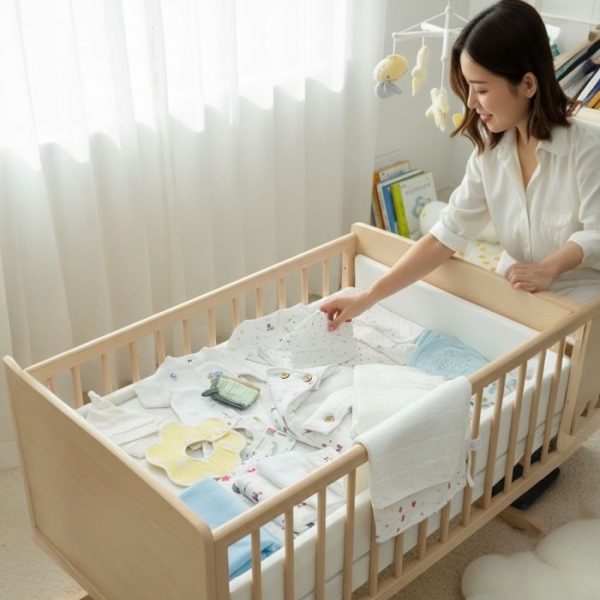 First Touch Royal Welcome Kit (Pack of 40)