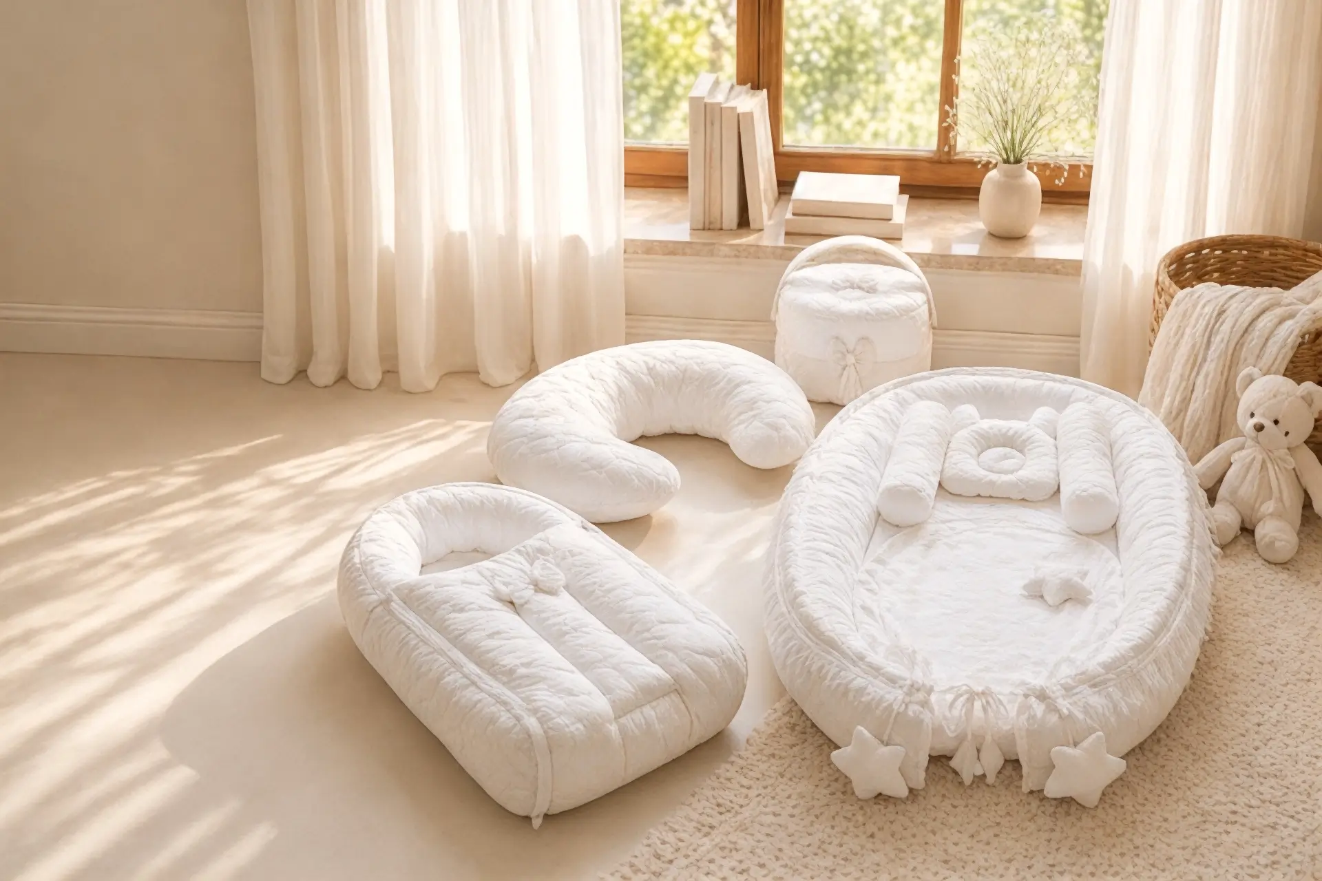 Bedding Combos Premium