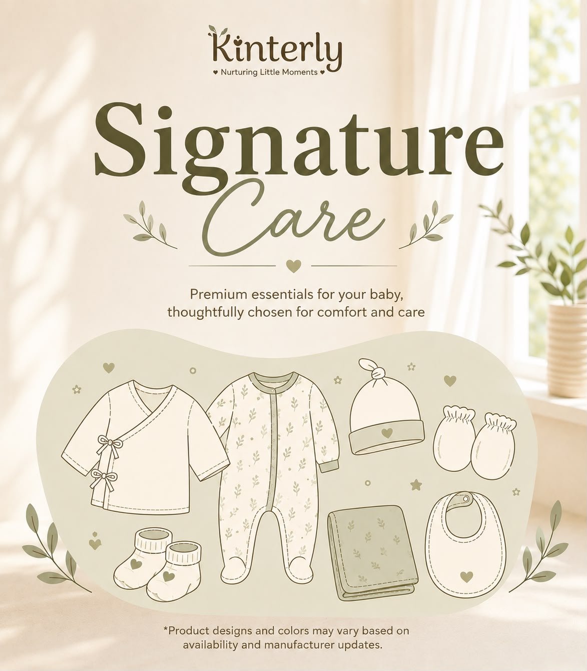 H Kit (4)