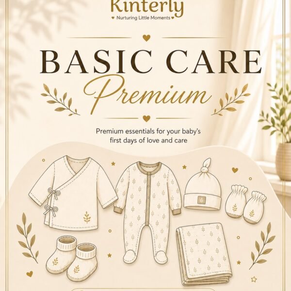Basic Care Premium