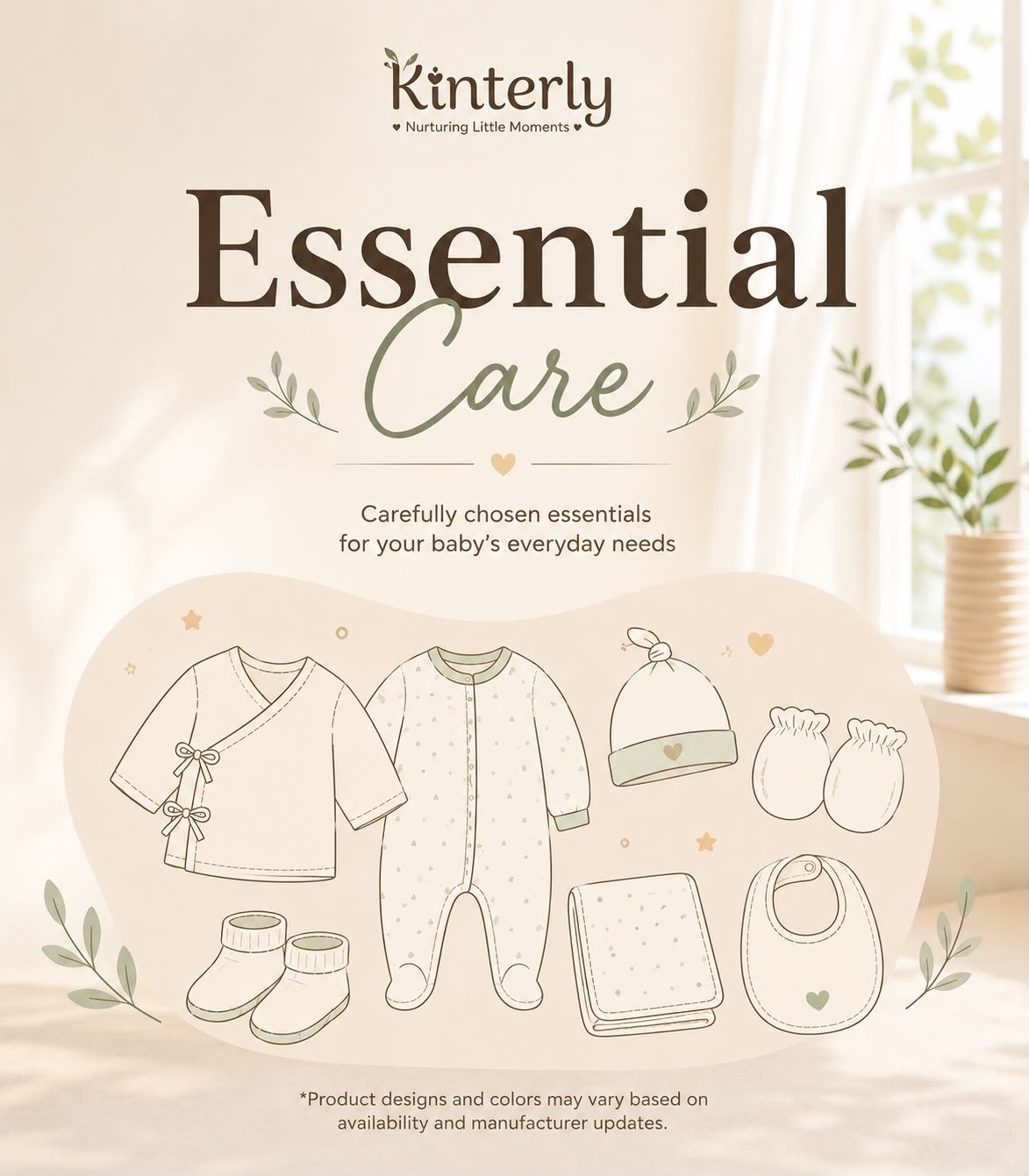 H Kit (6)