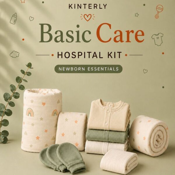 Basic Care