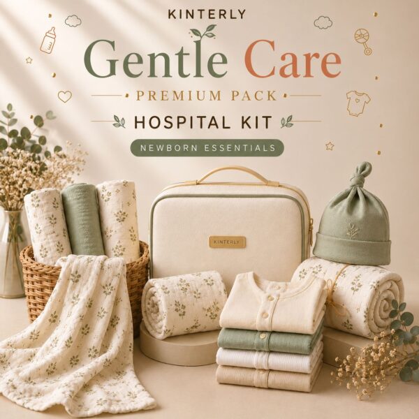 Gentle Care Premium