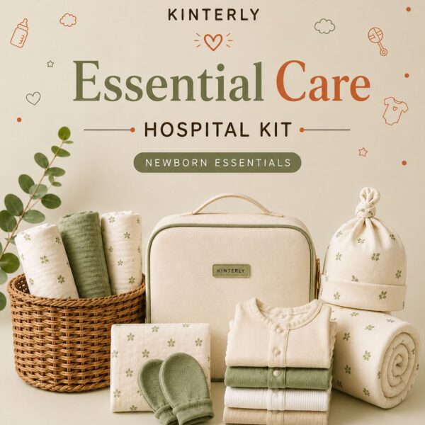 Essential Care