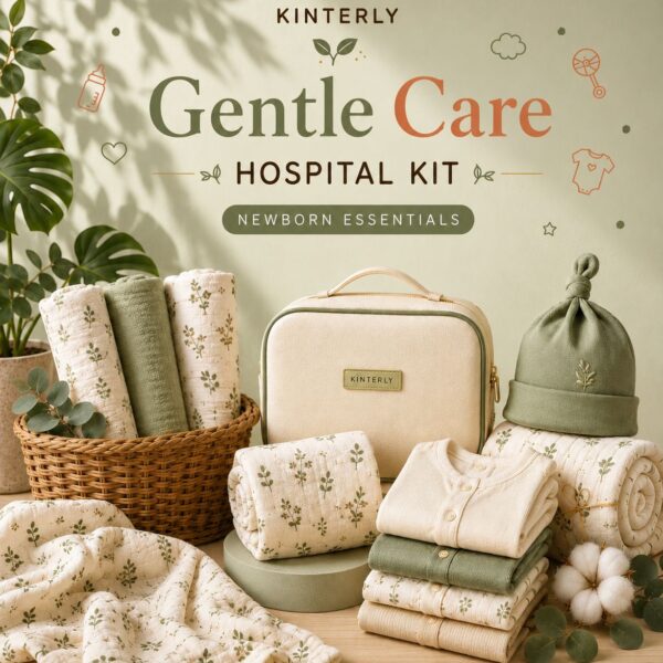Gentle Care